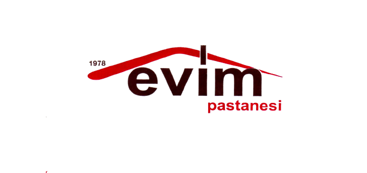 Evim Pastanesi